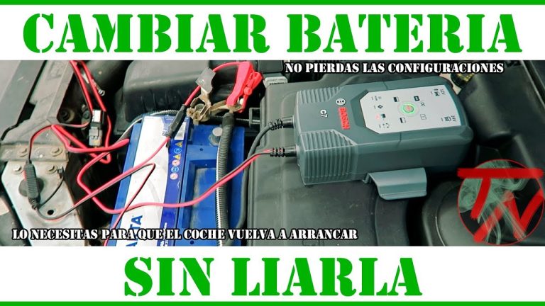 ¡Compra Baterías de Coche Baratas de 70Ah!