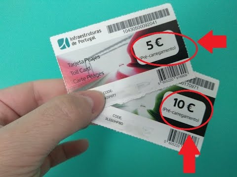 Que pasa si no se paga una multa de portugal