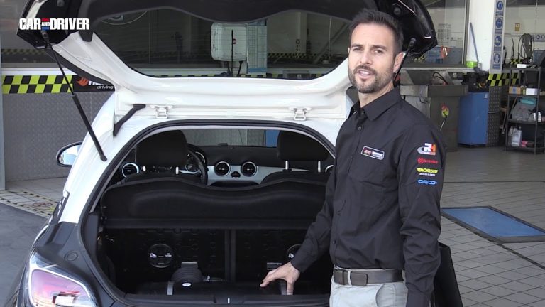 Se puede poner glp a un coche diesel