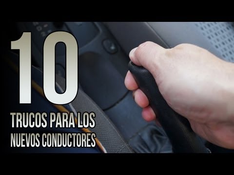 Cuantos puntos de carnet tiene un novato