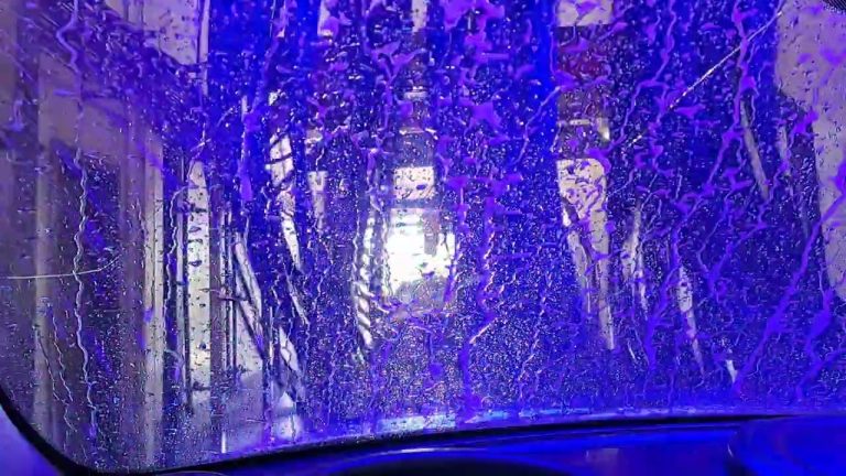 Se puede vender un coche con la itv caducada