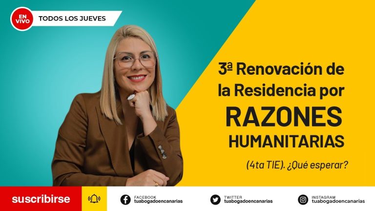 Puedo renovar el carnet de conducir antes de que caduque