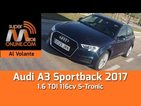 Motor 1.6 tdi 116 cv audi a3