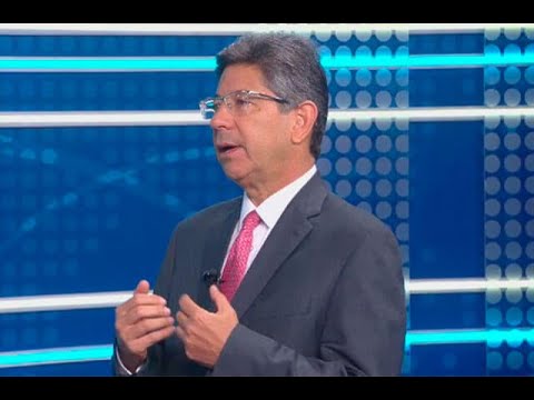 Que pasa si no identifico al conductor