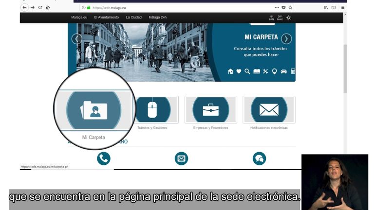 Se puede pagar el impuesto de circulacion en otro ayuntamiento