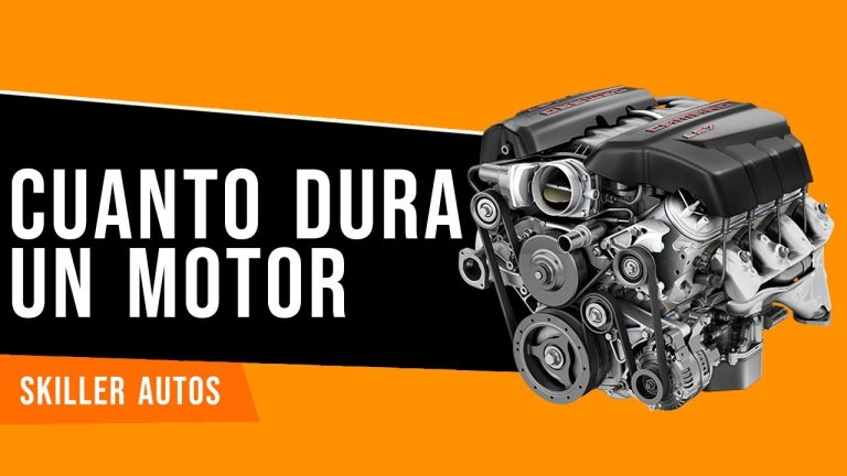 Cuantos km puede hacer un coche gasolina