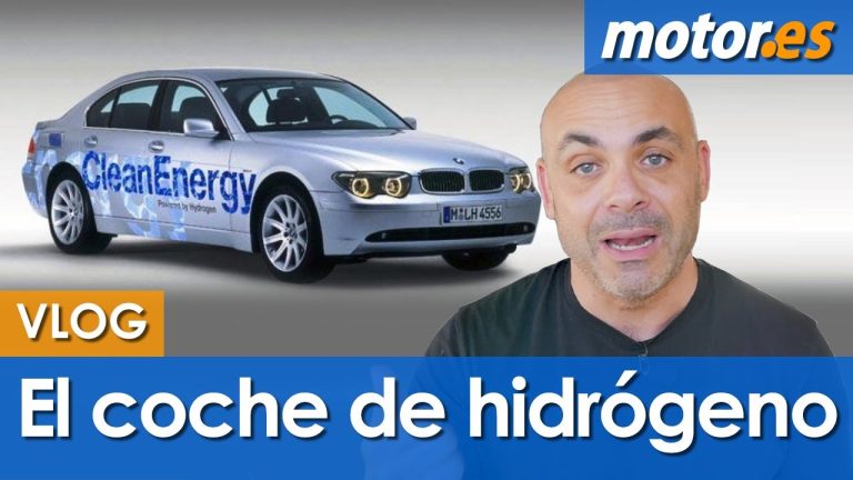 En los turismos con motor de gasolina es conveniente