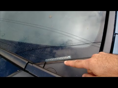Cuantos a&ntilde;os tiene un coche con matricula j