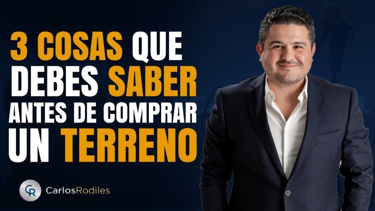 Multa de hacienda por comprar piso barato