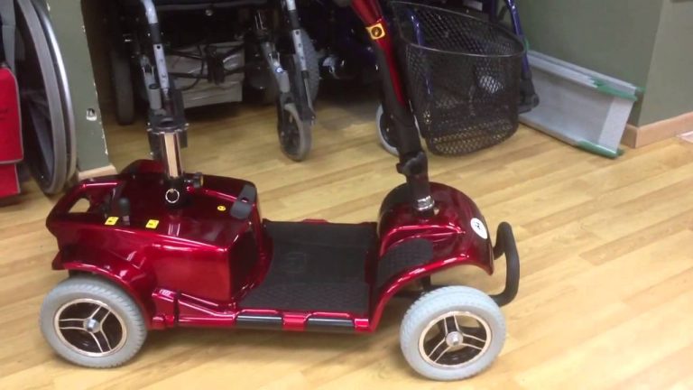 desempleo Monasterio mini ▷ Alquiler coche adaptado para llevar silla ruedas barcelona | Actualizado  febrero 2023