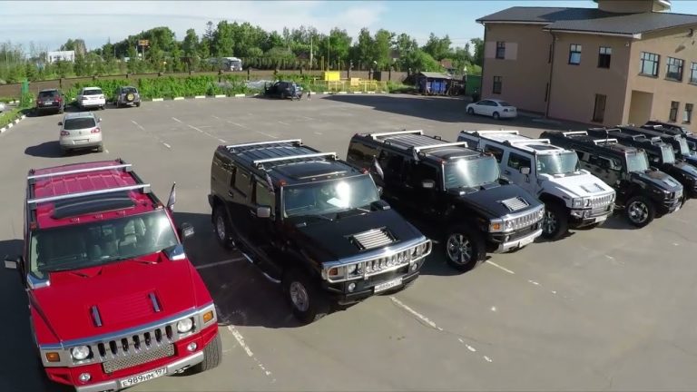 Multa por tener el coche aparcado sin seguro