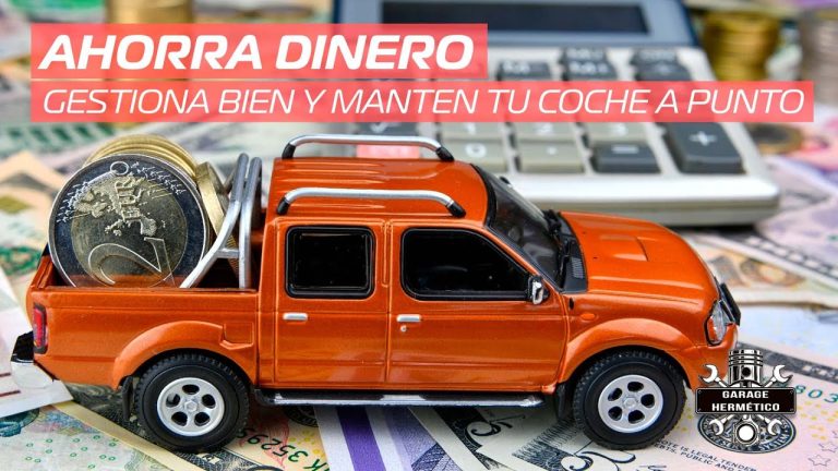 Cual es el desguace que mejor paga en madrid