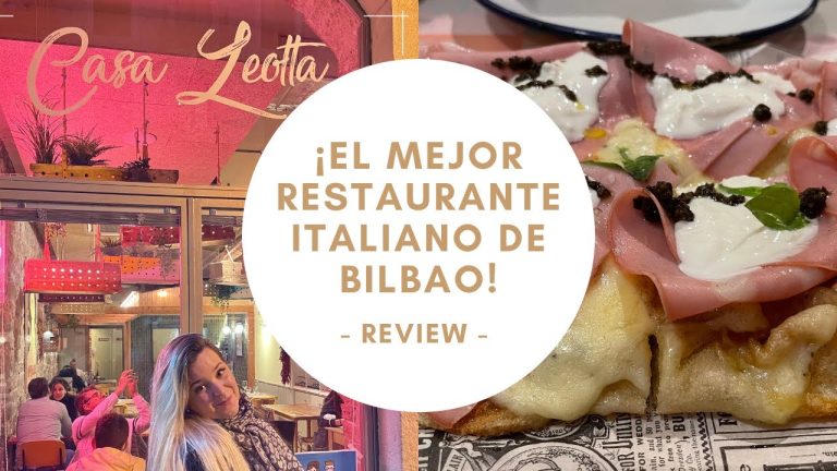 Donde comer bien y barato en bizkaia