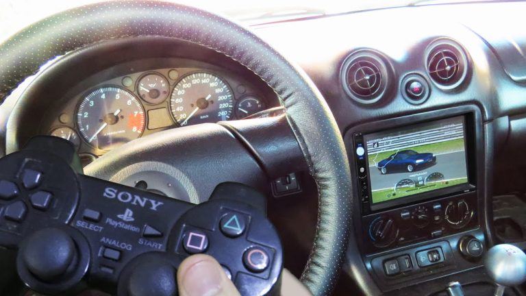 &iexcl;Adquiere tus Radio de Coche con Pantalla T&aacute;ctil Baratas!