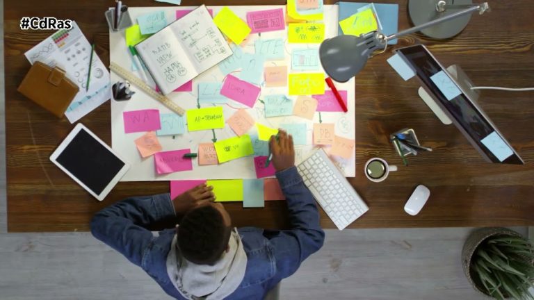 Quien puede conducir un coche de empresa