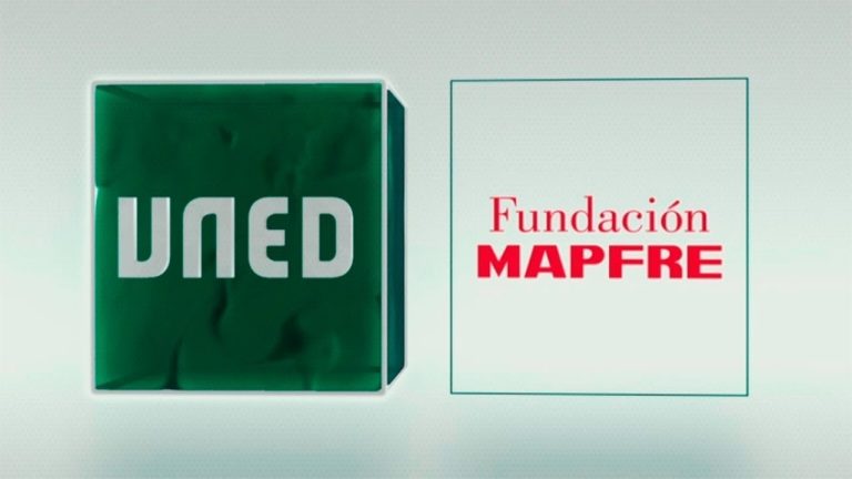 Cuantos partes puedo dar al a&ntilde;o en mapfre