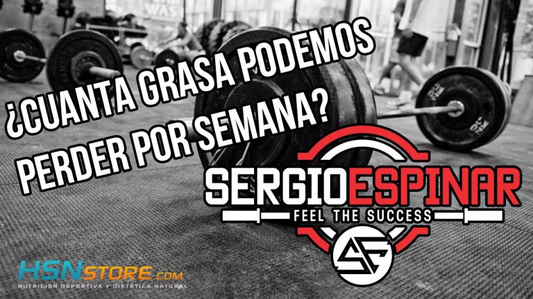 Maximo de puntos que se pueden perder en un dia