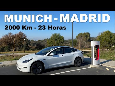 Destinos a 2 horas de madrid en coche