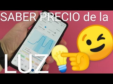 Cuanto vale el kilovatio hora en españa