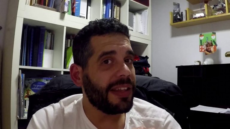 Seguro todo riesgo con franquicia 150 euros