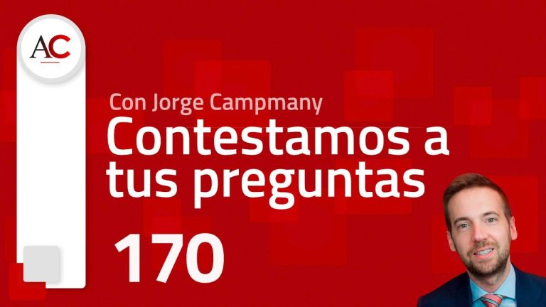 Se puede pedir anticipo estando de baja