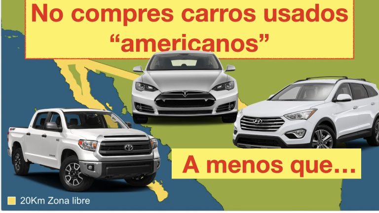 Si vendes un coche quien paga el impuesto de circulacion