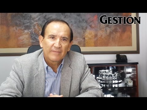 Préstamos con aval del coche de más de 15 años