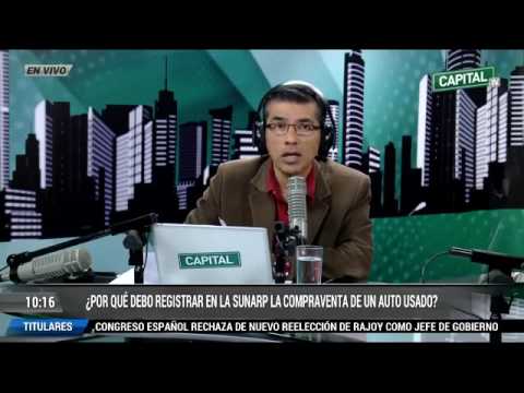 Entregar coche en concesionario con reserva de dominio
