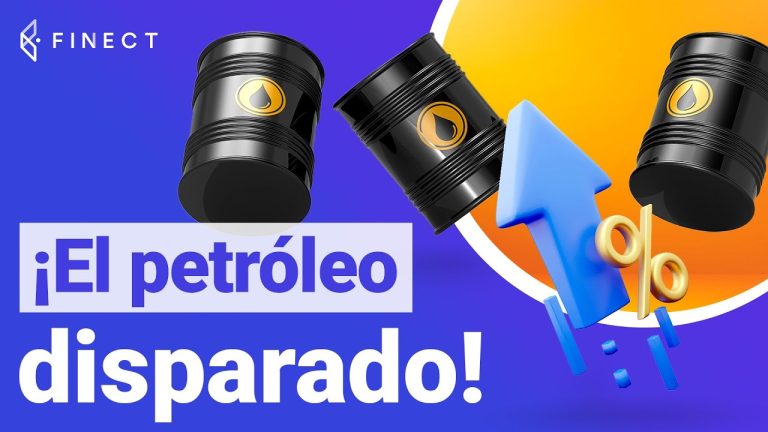Cuanto cuesta el barril de petroleo hoy