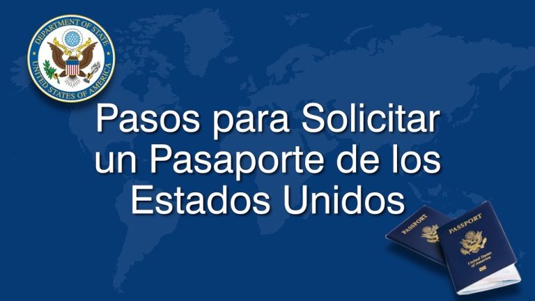 Cuantas fotos hacen falta para renovar el pasaporte