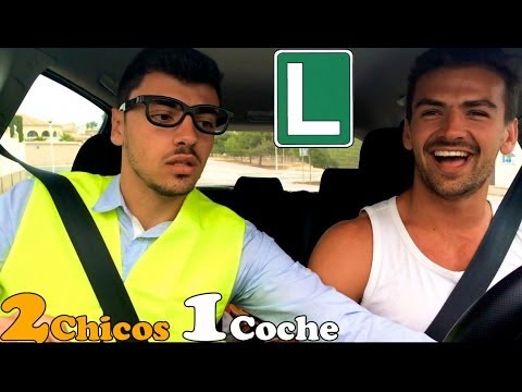Renovar carnet conducir san vicente del raspeig