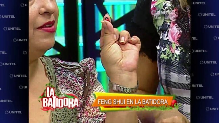 Que significa llevar una castaña en el bolsillo
