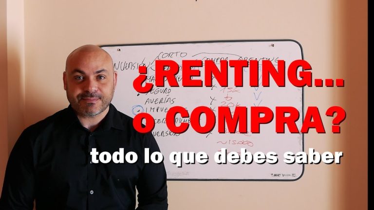 Coches nuevos sin entrada ni cuota final