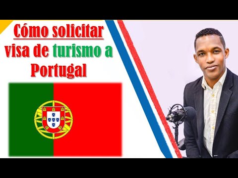 Hace falta la carta verde para ir a portugal