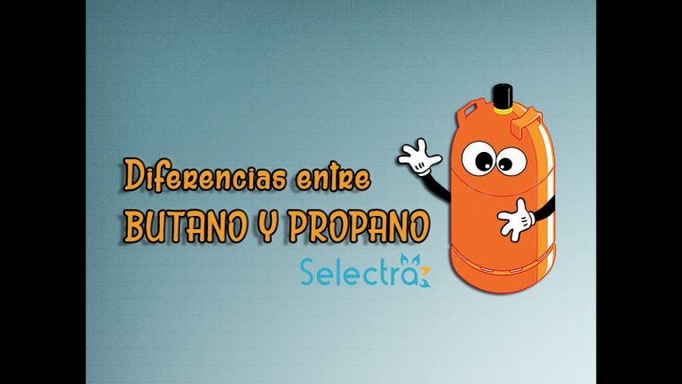 Telefono para pedir bombona de butano a domicilio