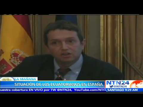 Cual es la comunidad mas grande de españa