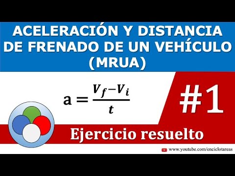 Cuando haya obstáculos y ciclistas circulando deberá...