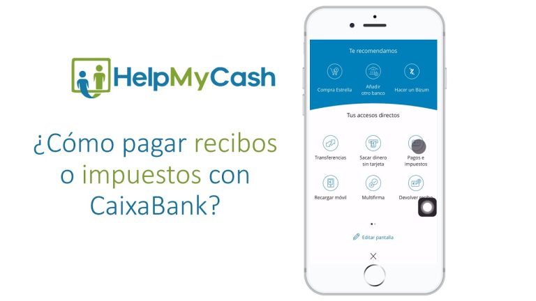 Com saber si he pagat l impost de circulacio