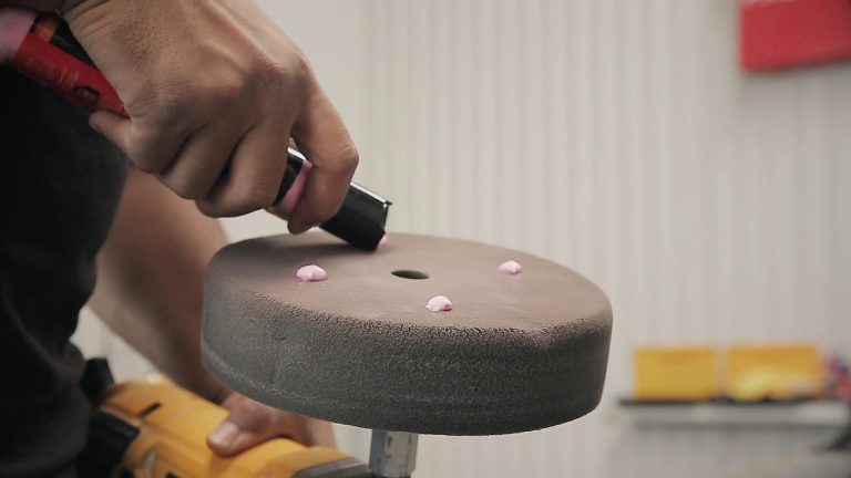 Productos para dar brillo ala pintura del coche
