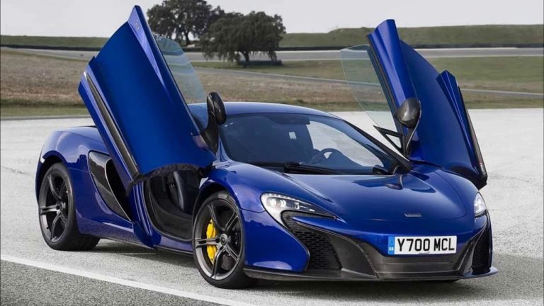 Coches que mas pasan por el taller