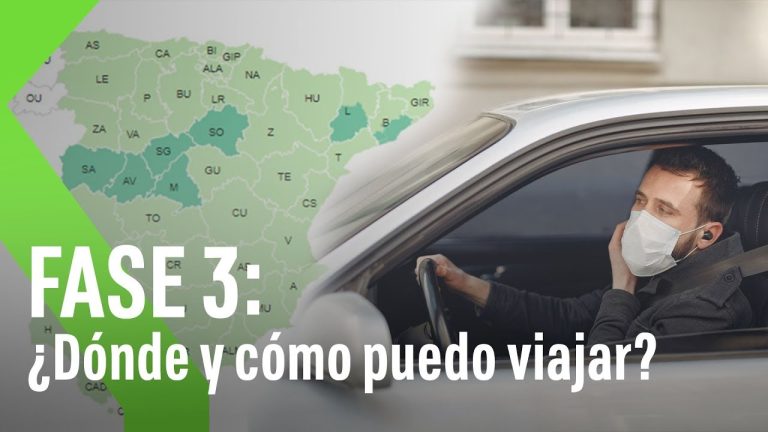 Que se puede hacer en fase 3