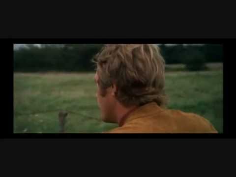 Pelicula las 24 horas de le mans