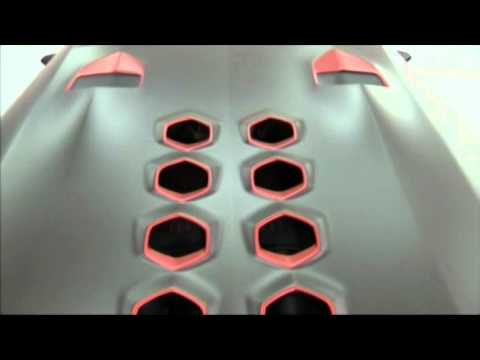 Cuantos lamborghini sesto elemento hay en el mundo
