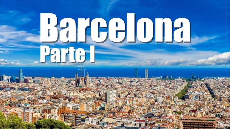 Cuántos habitantes tiene la ciudad de barcelona