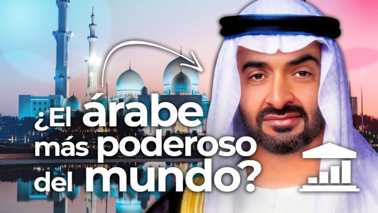 Que hora es ahora en abu dhabi