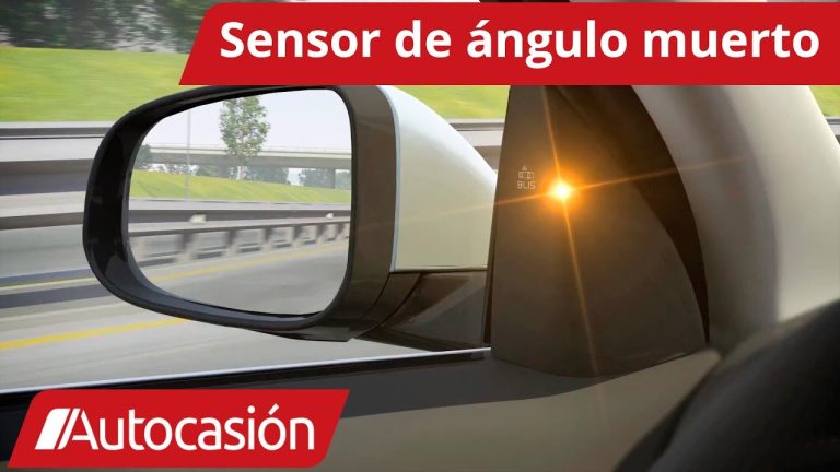 Retrovisor es el dispositivo que tiene por finalidad