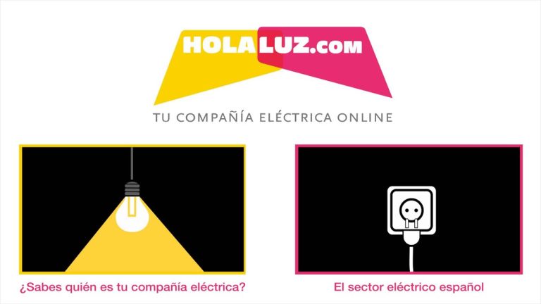 Como pinchar la luz sin que te pillen