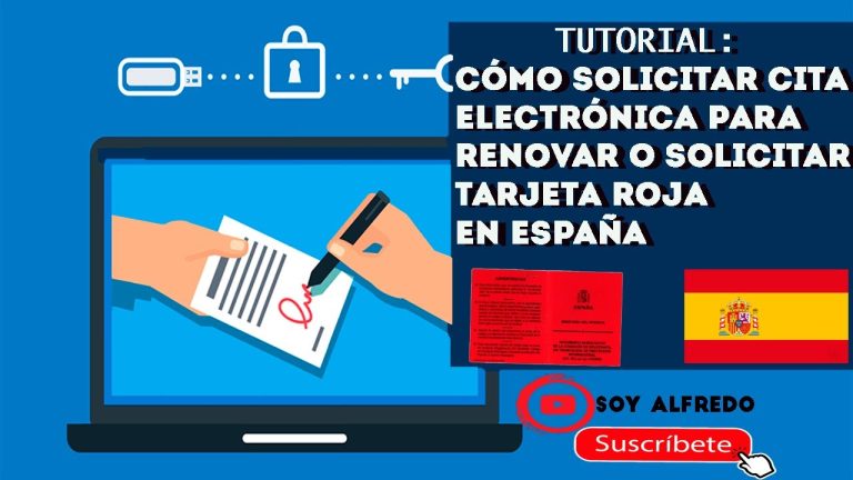 Puedo comprar un coche con la tarjeta roja