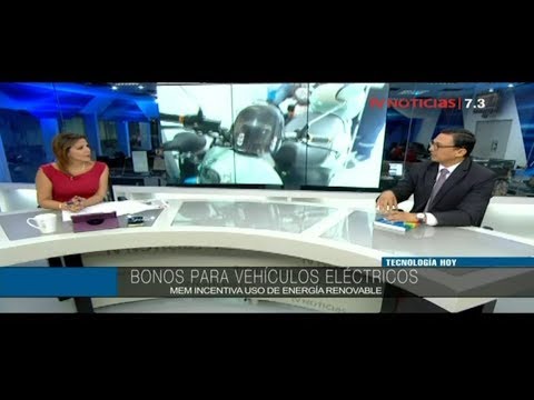 Cuanto da el gobierno por comprar un coche nuevo