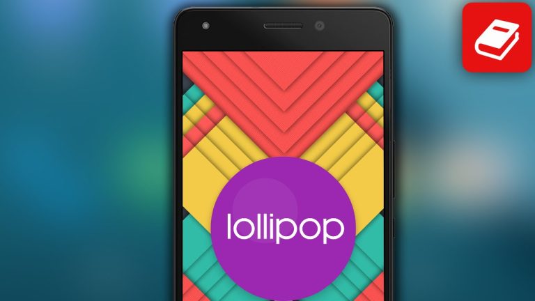 Puedo actualizar la version de mi android